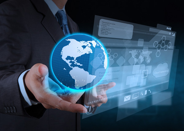 優(yōu)化供應商選擇、評估和關系管理，降低采購成本