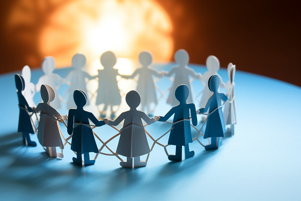 品牌營銷策略：以最小投入，實現(xiàn)最大效益