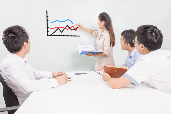 組織規(guī)劃咨詢：應(yīng)對組織變革挑戰(zhàn)，實現(xiàn)可持續(xù)發(fā)展