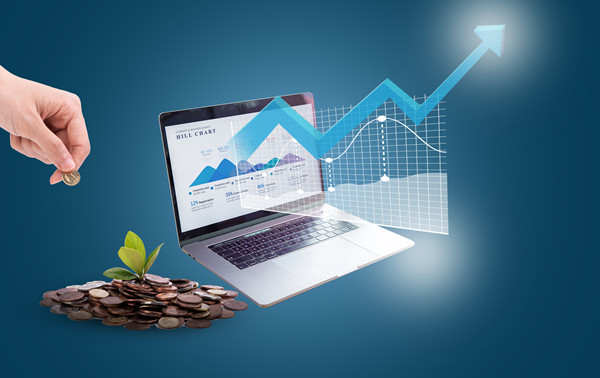 如何評(píng)估企業(yè)戰(zhàn)略的可行性并調(diào)整優(yōu)化？