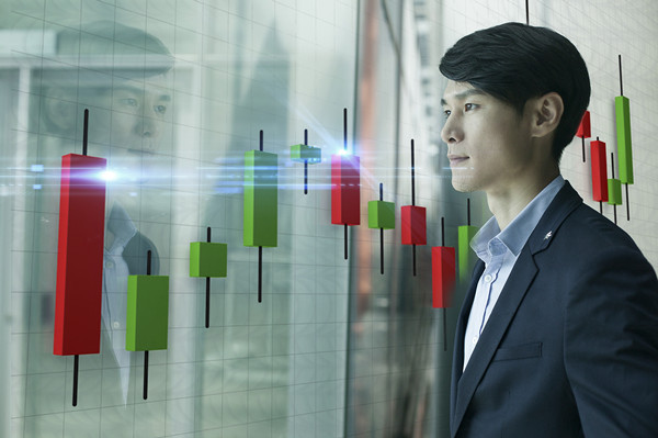 薪酬福利組合拳：增強(qiáng)員工忠誠度，提高企業(yè)競爭力