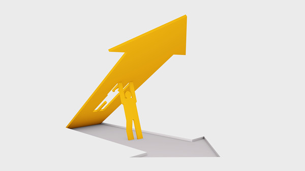 設(shè)計(jì)合理激勵機(jī)制，激發(fā)員工工作積極性和創(chuàng)新精神