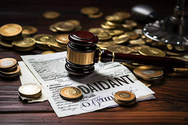 如何建立完善的法務管理體系防范集團風險糾紛？