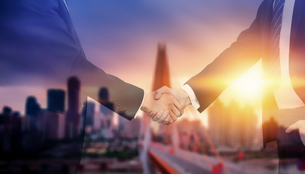 精益思維：運(yùn)用精益理念，助力企業(yè)成長(zhǎng)