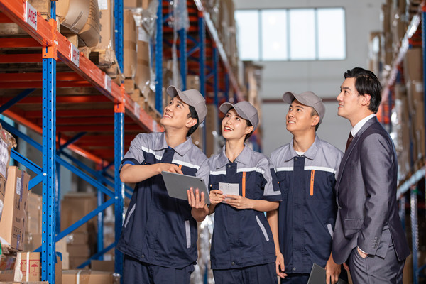 精益思維：運(yùn)用精益理念，助力企業(yè)成長(zhǎng)