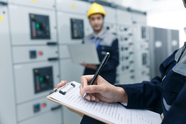 精益生產(chǎn)團(tuán)隊(duì)：組建專業(yè)團(tuán)隊(duì)，實(shí)現(xiàn)生產(chǎn)精益化