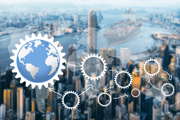 戰(zhàn)略分析：洞察市場機(jī)遇，優(yōu)化運(yùn)營策略