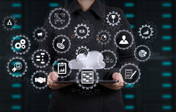 企業(yè)預算編制：目標設定，策略規(guī)劃與實施