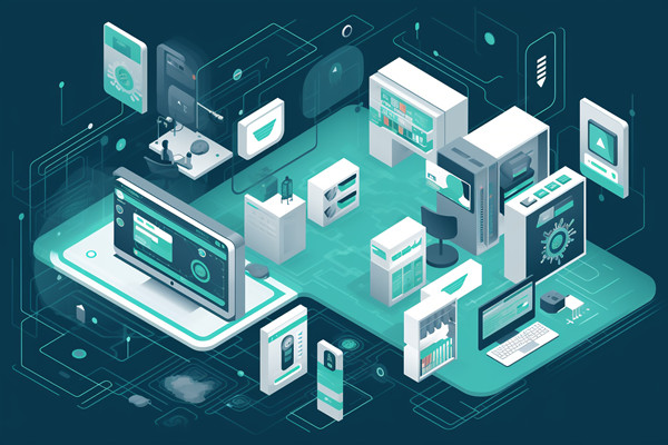 精益生產防錯與持續(xù)改進：減少錯誤，實現持續(xù)改進