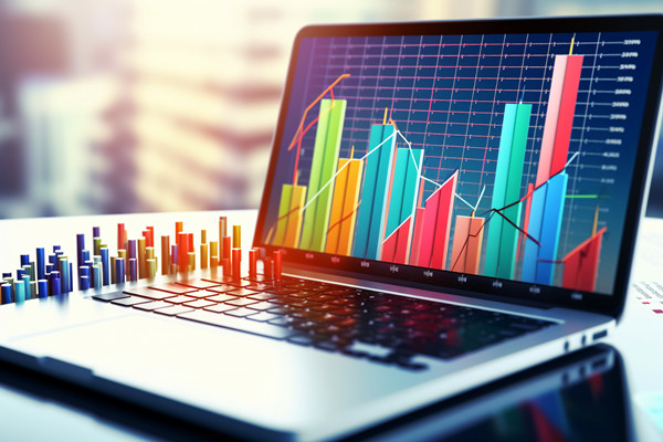 如何有效控制薪酬成本，提高企業(yè)利潤？