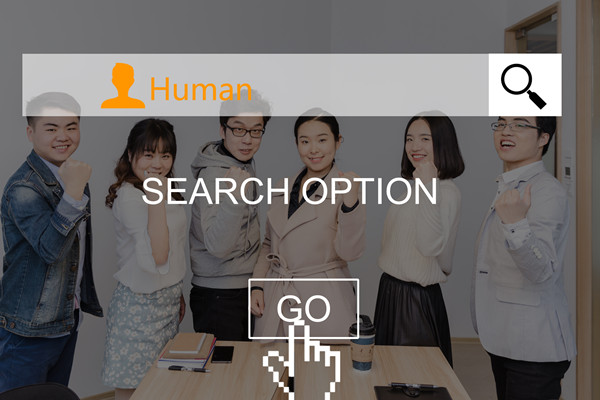 如何有效控制薪酬成本，提高企業(yè)利潤？