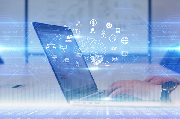 強(qiáng)化集團(tuán)管控：財(cái)務(wù)，人力資源，信息技術(shù)的整合