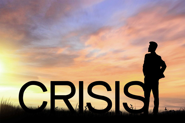 實施計劃：詳細(xì)規(guī)劃，確保戰(zhàn)略落地生根