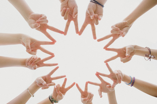 數(shù)據(jù)驅(qū)動的薪酬決策：科學(xué)決策，優(yōu)化企業(yè)成本結(jié)構(gòu)