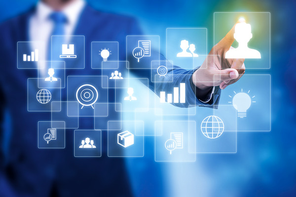 如何通過人力資源管理計(jì)劃支持年度經(jīng)營計(jì)劃？