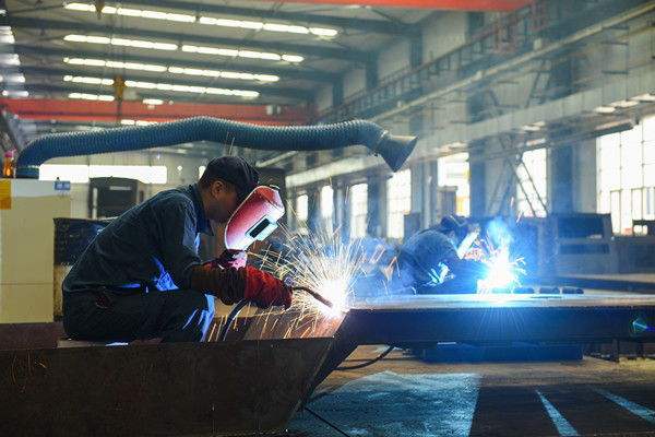 精益供應(yīng)鏈：優(yōu)化供應(yīng)鏈，降低成本，實現(xiàn)精益生產(chǎn)