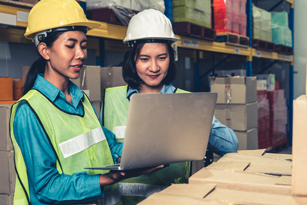 實(shí)現(xiàn)供應(yīng)鏈各環(huán)節(jié)的協(xié)同運(yùn)作，提升整體效益