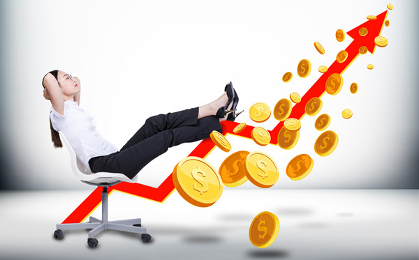 全球化下如何制定跨文化、跨區(qū)域的薪酬策略？