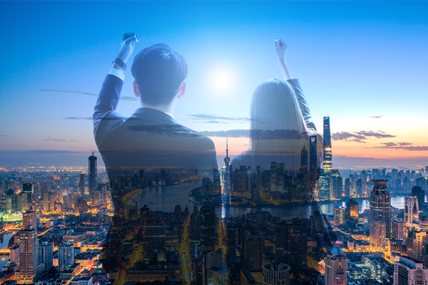 年度經(jīng)營(yíng)計(jì)劃評(píng)估優(yōu)化：實(shí)時(shí)監(jiān)控調(diào)整，提升效益