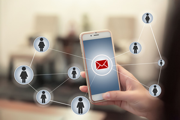 集團(tuán)品牌整合推廣：提升品牌知名度，擴(kuò)大市場(chǎng)份額