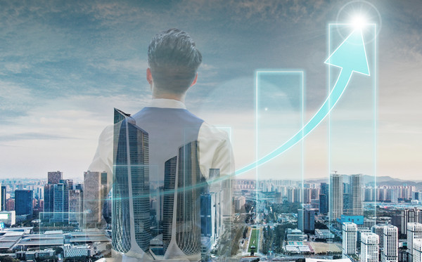 借助外部資源提升戰(zhàn)略能力，增強企業(yè)競爭力