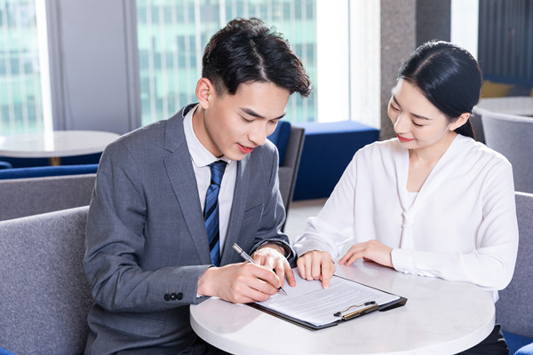 品牌保護(hù)：保護(hù)品牌形象，避免市場(chǎng)風(fēng)險(xiǎn)