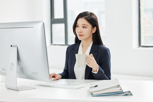 高管薪酬激勵：吸引和留住人才，推動企業(yè)持續(xù)發(fā)展