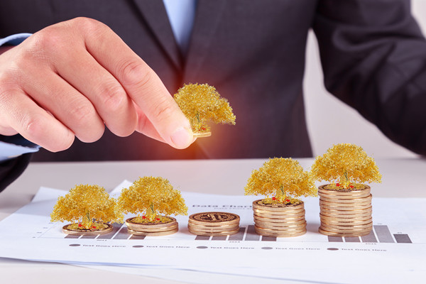 企業(yè)管理咨詢：如何在企業(yè)中實(shí)施有效的風(fēng)險管理？