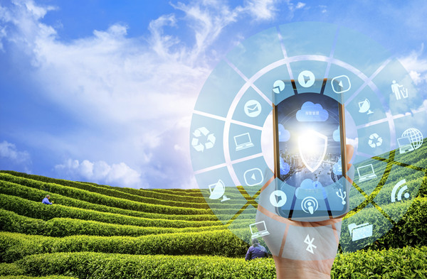 大數(shù)據(jù)與精益生產(chǎn)：利用數(shù)據(jù)分析，實現(xiàn)精益轉(zhuǎn)型