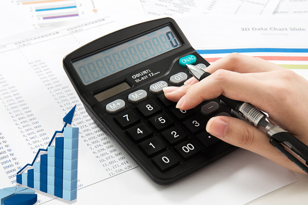 產(chǎn)品推廣策劃：有效推廣產(chǎn)品，提高市場占有率