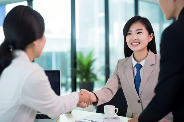 產(chǎn)品推廣策劃：有效推廣產(chǎn)品，提高市場占有率