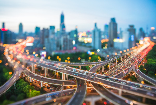 集團(tuán)管控：一種戰(zhàn)略性、系統(tǒng)性、高效性管理框架