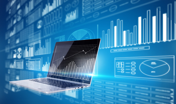 引領(lǐng)市場變革，專業(yè)營銷咨詢助力企業(yè)持續(xù)增長