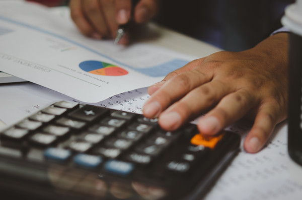 全面深化預(yù)算管理，助力企業(yè)高效運營