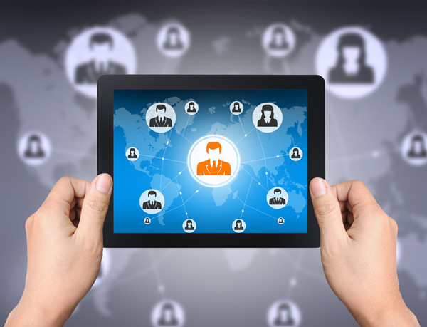 人力資源管理：招聘與選拔，為企業(yè)尋找最合適的人才