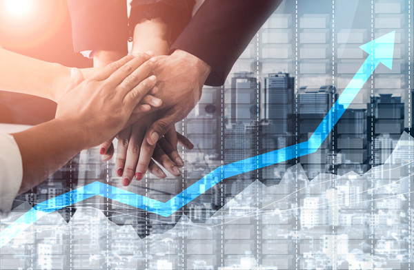 如何針對(duì)問題，制定合適的績效改進(jìn)方案？