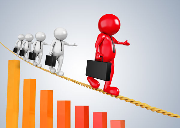 風(fēng)險管理咨詢：識別并應(yīng)對潛在風(fēng)險，確保生產(chǎn)安全