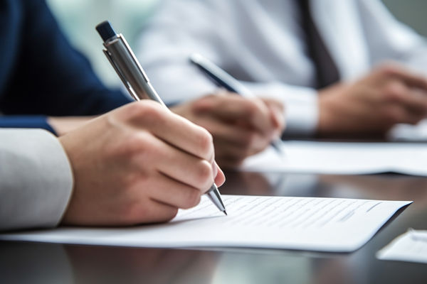 績(jī)效培訓(xùn)：提升技能，提高員工績(jī)效