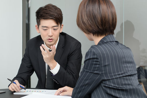 績(jī)效培訓(xùn)：提升技能，提高員工績(jī)效