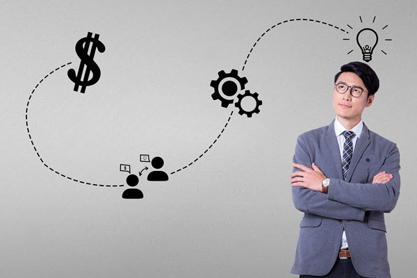 對組織流程進(jìn)行優(yōu)化再造，提高工作效率和降低成本