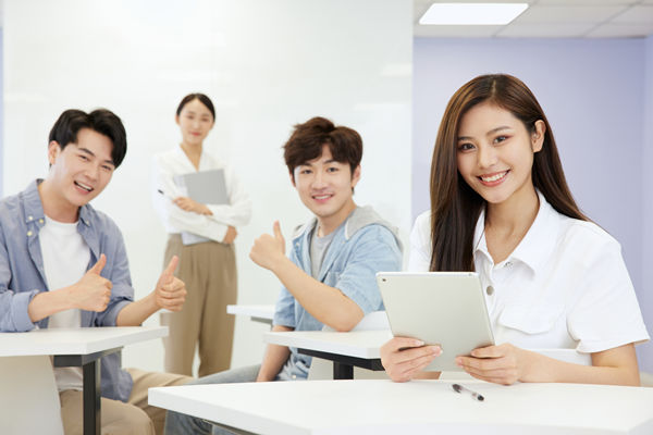 全面優(yōu)化集團管控體系，驅(qū)動運營效率跨越式提升