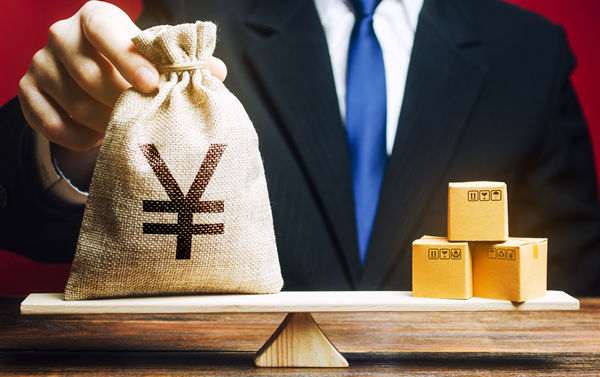 多品牌戰(zhàn)略：協(xié)同作戰(zhàn)，共創(chuàng)輝煌