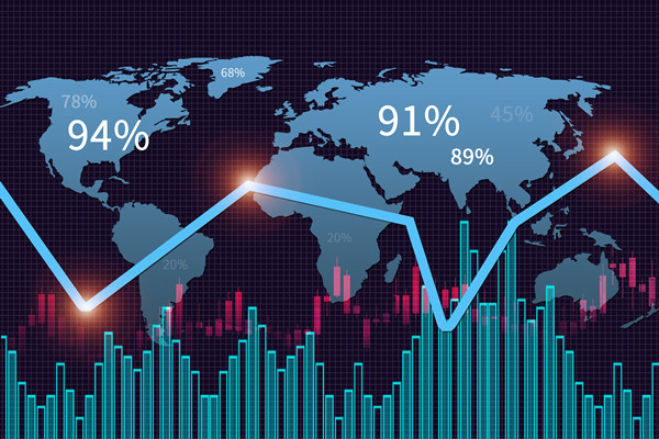 年度經(jīng)營計(jì)劃與財(cái)務(wù)預(yù)算：相互配合，實(shí)現(xiàn)企業(yè)目標(biāo)