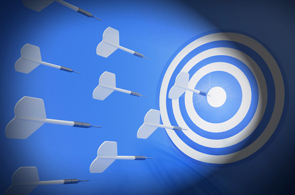 構(gòu)建卓越集團管控體系：核心要素、策略與路徑