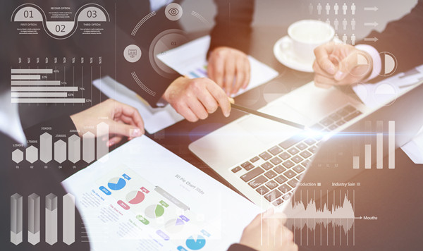 企業(yè)戰(zhàn)略與企業(yè)組織結構的關系是？如何協(xié)同？