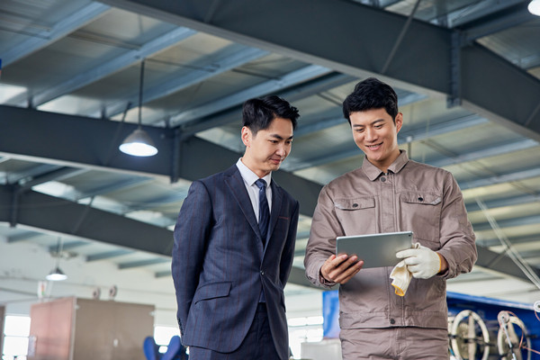 精益研發(fā)：創(chuàng)新設(shè)計，縮短研發(fā)周期，降低成本