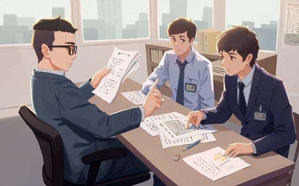 品牌合作：與合作伙伴共同發(fā)展，提升品牌價(jià)值