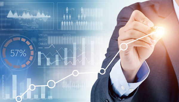 年度科技創(chuàng)新計劃：科技賦能，智能升級