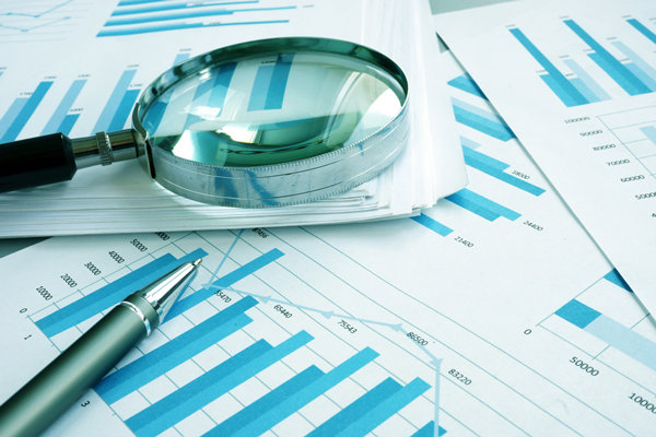 精益績效考核：公平評(píng)價(jià)員工績效，激發(fā)員工積極性