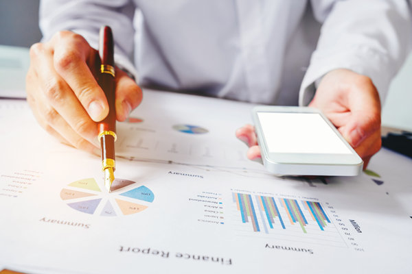 績效激勵：以績效為驅(qū)動，激發(fā)員工創(chuàng)新力